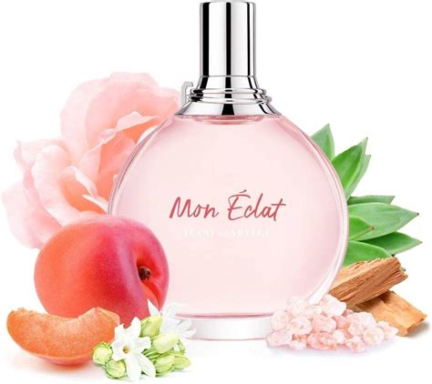 Lanvin Eclat D Arpege Mon Eclat Eau De Parfum For Women Ml Buy