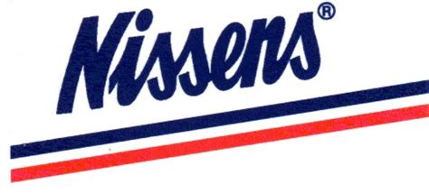 Nissens produkter & tillbehör online - Autoexperten