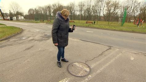 Uszkodziła auto odszkodowania nie ma Bo nikt nie przyznaje się do