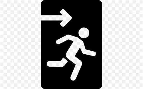 Emergency Exit Exit Sign Icon Design Png X Px Emergency Exit