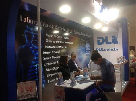 Congresso Brasileiro De Patologia Cl Nica Medicina Laboratorial Dle