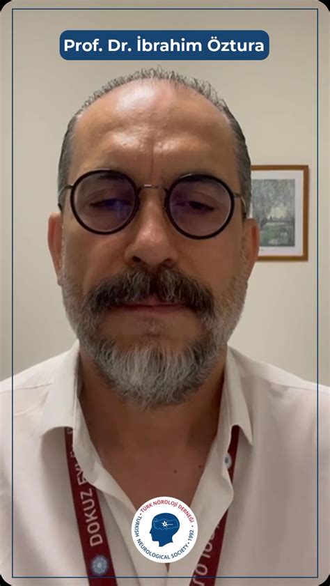 Prof Ibrahim öztürk 10