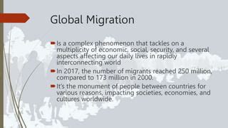 Global migration.pptx