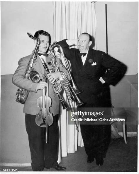 Paul Whiteman Photos Photos And Premium High Res Pictures Getty Images