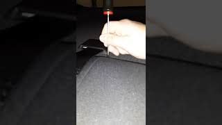 12 How To Open Chevy Malibu Trunk From Inside ElliottSummit