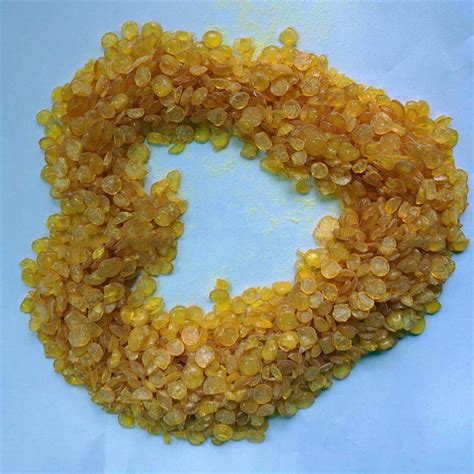 C Hydrocarbon Petroleum Resin For Hot Melt Adhesive China Petroleum