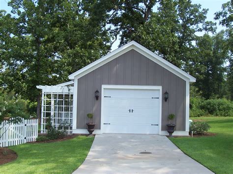 13 Genius Garage Plans With Porch - Architecture Plans | 6256