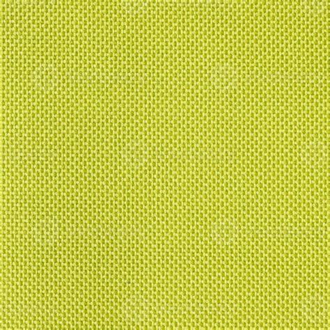 yellow fabric texture for background 11839758 Stock Photo at Vecteezy