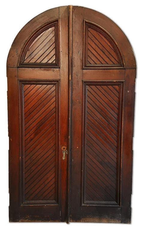 Doors — Architectural Antiques