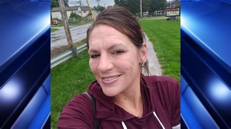 Westfield Police Locate Missing Woman Wwlp