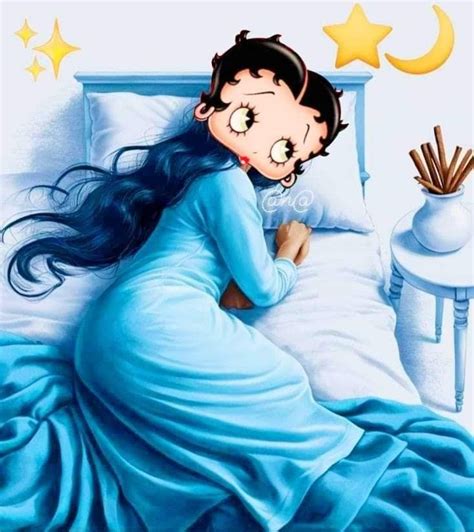 Pin By Ana Excelente On Betty Boop In Betty Boop Boop Betties