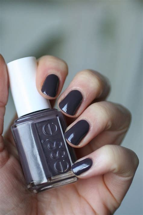 Essie Smokin Hot Essie Nail Polish Nail Polish Colors Essie Colors