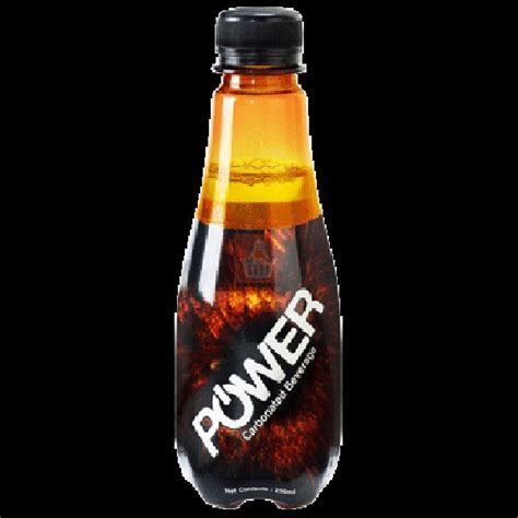 Pran Energy Drink Pack Type Bottle At Rs 25bottle In Hyderabad Id