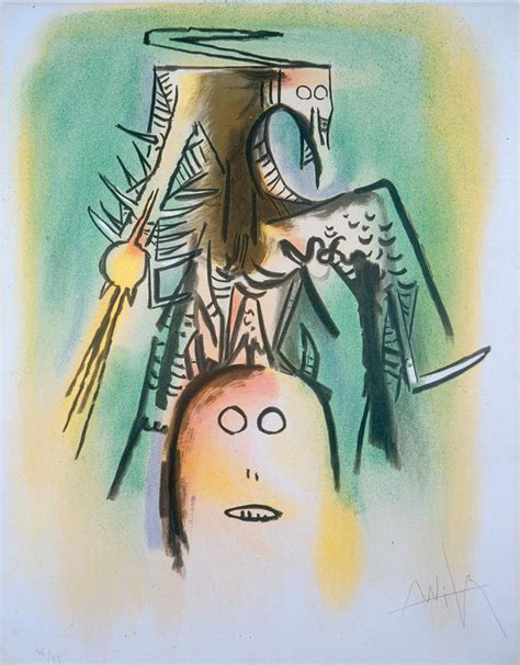 Pin By Rafael Delemos On Wilfredo Lam Artist Art African Art