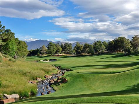 Photographs | GolfCourseGurus