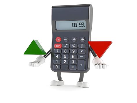 Como Calcular Porcentagem: Fórmulas, Exemplos E Dicas