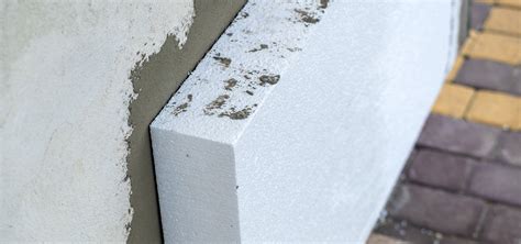 Rigid Foam Vs. Fiberglass Insulation: Which Is Better? - Ernest Maier