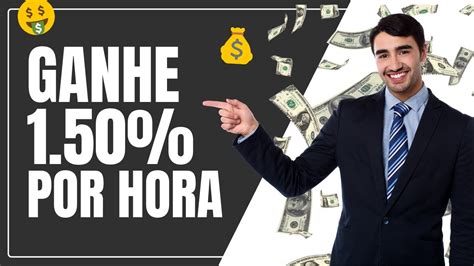 Dias Online Ganhe Por Hora Nova Mineradora Em Nuvem