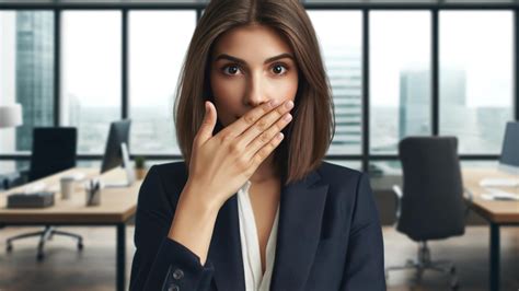 stop waffling youre kidding