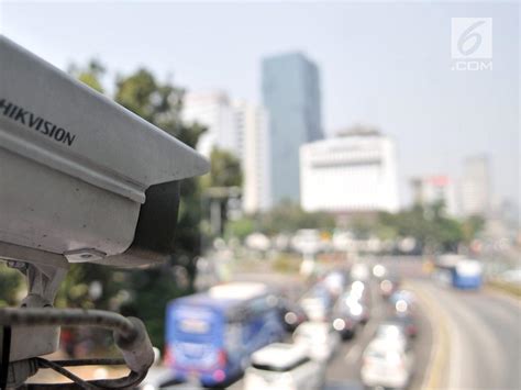 Berlaku 1 April Mobil Ngebut Di Tol Hingga 120 Km Jam Akan Ditilang