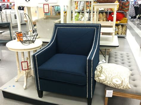 TJ Maxx Wall Decor Tj Maxx Tufted Chair Times Two Furthermore