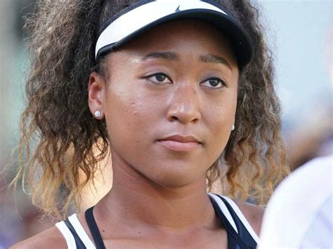 Naomi Osaka Parted Ways With Ex Coach Sascha Bajin After Finding Out He Was Dating Unnamed Wta