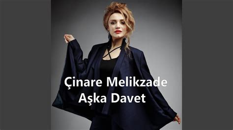 Aşka Davet YouTube Music