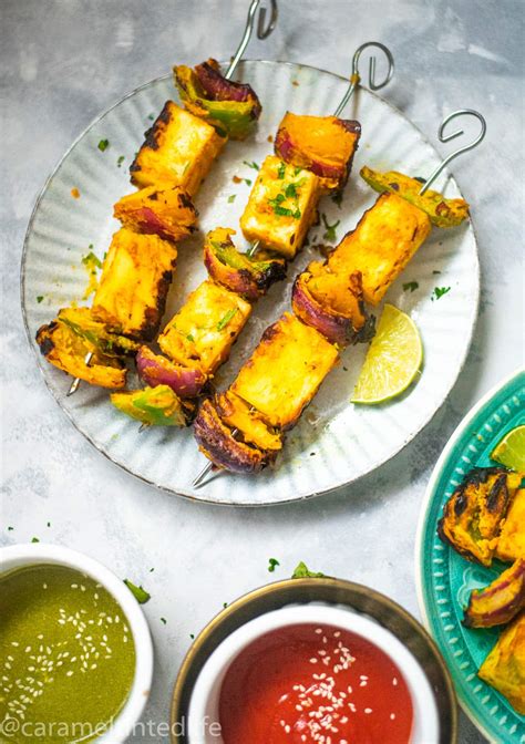 15 Of The Best Real Simple Indian Appetizers For Party Ever Easy