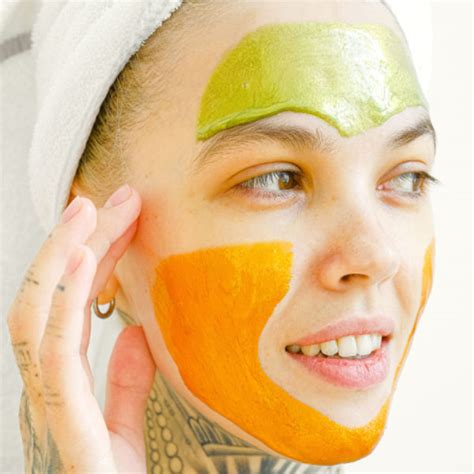 Benefits of papaya for skin