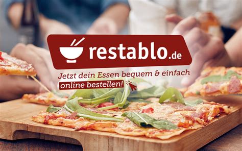 24999 Wees Mit Lieferservice Bei Restablo De