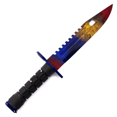 Marble Fade Skins IRL All Real CS2 CS GO Marble Fade Skins