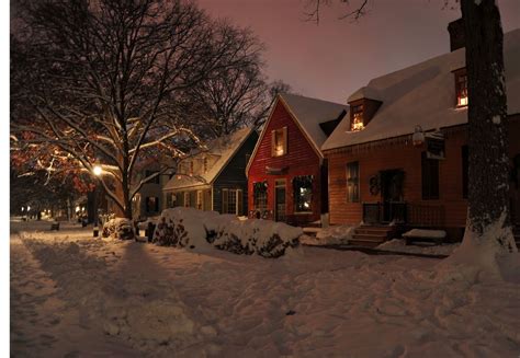 Colonial Williamsburg Va Colonial Williamsburg Christmas Colonial