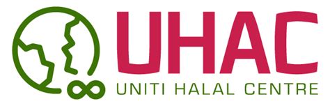 Home Uniti Halal Centre Uhac