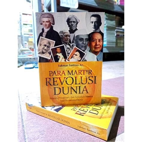 Jual PROMO BUKU MURAH ORIGINAL BUKU POLITIK BEST SELLER PARA