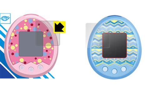 Tama Palace Tamagotchi Blog And Fansite