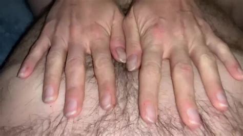 Blonde Dreadhead BJ Pornhub