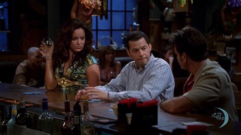 Katy Mixon Two And A Half Men – Telegraph