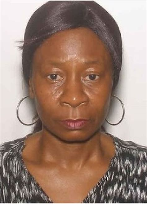 Police Search For Missing Toronto Woman Musa Koroma Oye Times