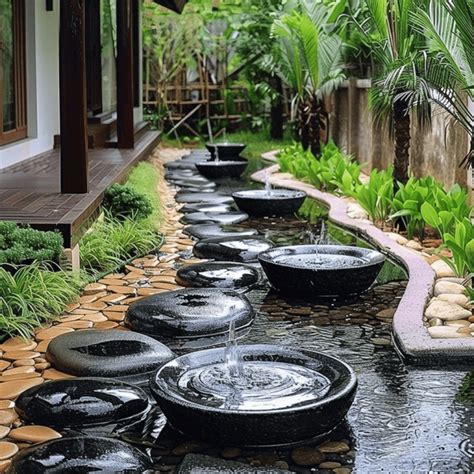 9 Rock Garden Ideas: Enhancing Your Landscape with Creative Designs