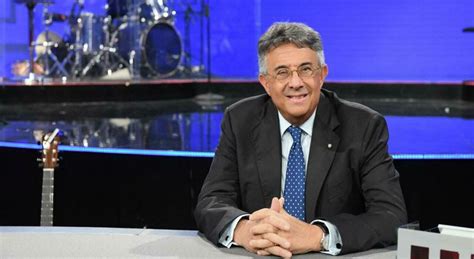 Roberto Sergio Nuovo Amministratore Delegato Della Rai Via Libera Del