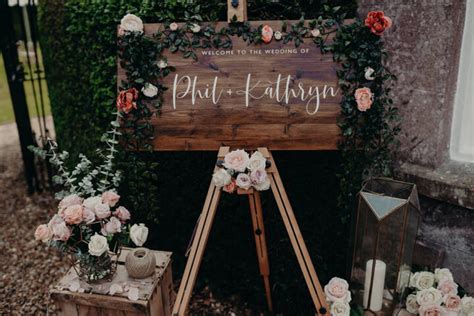 58 Wedding Decoration Ideas Diy Cheap Achievable