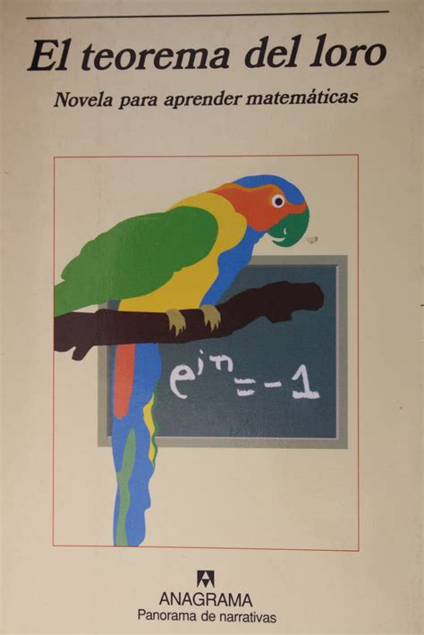 Edu 50 Literatura Matemática