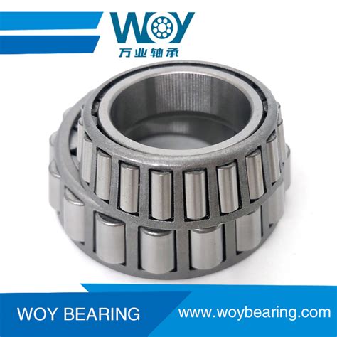 Industrial Sewing Machine Roller Bearing