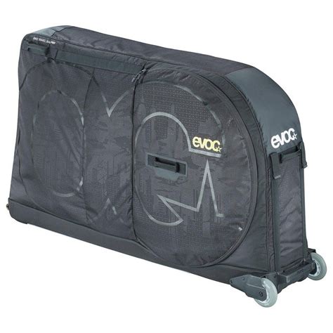 Borsa Evoc Bike Travel Bag Pro Pro M Store