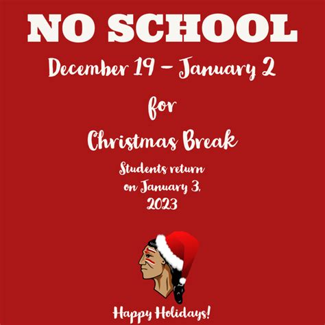 Mesa Verde Christmas Break 2024 - Best Merry Christmas Text 2024