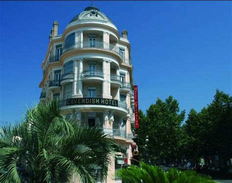 Top 10 Luxury Hotels Cannes | 5 Star Best Luxury Cannes Hotels