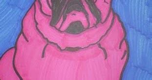 BY EAGHL NAKED BO BO