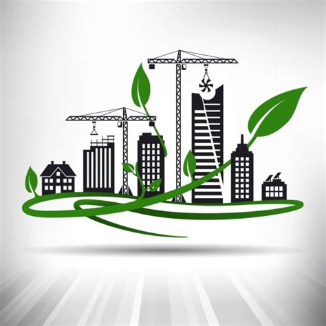 How Does Bim Improve Sustainability Eng