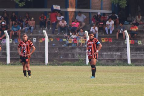 C D ÁGUILA on Twitter 𝐅𝐈𝐍𝐀𝐋 𝐃𝐄𝐋 𝐏𝐀𝐑𝐓𝐈𝐃𝐎 Águila femenino 1 0 Jocoro