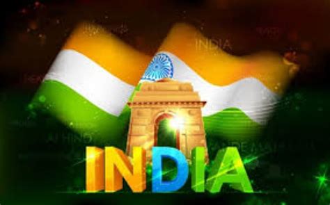 Happy 74th Republic Day Wishes Quotes Whatsapp Status Dp India Flag